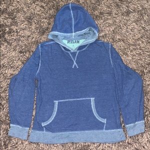 Boys sz 14/16 Reclaim long sleeve from The Buckle